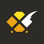 Ananas - Online Shopping App icon