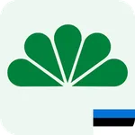 Compensa Elukindlustus icon