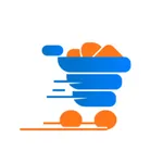 ENova Mart Seller icon