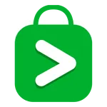 Hulumarket - Buy & Sell icon