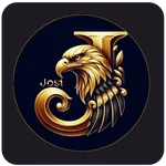 Josi Media icon