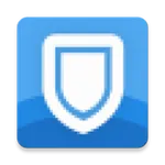 Claims submission icon