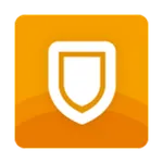 Claims submission (Sandbox) icon