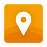 Enrollment (sandbox) icon