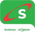 M-PESA Business Ethiopia icon