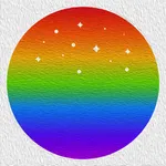 Fashion Light icon