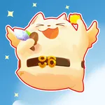 Eternians Gold Runner icon