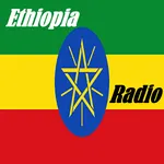 Ethiopia Radio icon