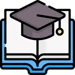 Freshman Modules icon