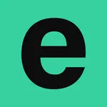 eTickets.ca icon