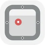 BDCNET icon