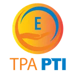 TPAPTI icon