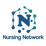 Nursing Network icon