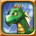 Dragon Pet icon