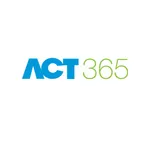 ACT365 icon