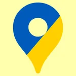 IfR - Info for Refugees icon
