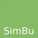 SimBu Simple Budget Manager icon