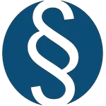 RA Goldmaier icon