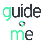 guide.me, an AEOLIX project to icon