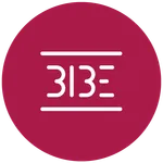 BIBE Control icon