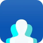 deskonektapp icon