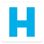 Hitza icon