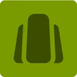 Megalitoak icon