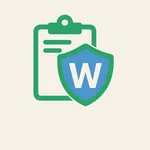 Warranty Folder icon
