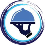 Zen Waiter Лайт icon