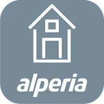Alperia Smart Home icon
