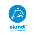 Alundi icon