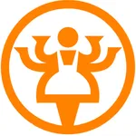 Dienstenthuis Check icon