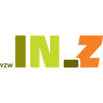 IN-Z vzw icon