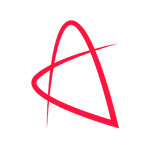MyAxintor icon