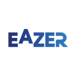 Eazer icon
