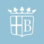 Baglioni Hotels & Resorts icon