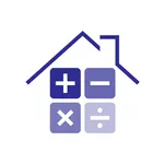 Appello Valuator icon