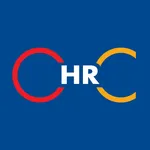 OHRC icon