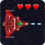 Space Fighter 2099 icon