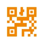 HELIOS QR icon