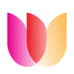 Tulipa MAT icon