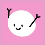 Hygge - Anti Burnout icon