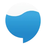 BioContact icon
