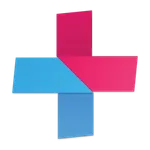 MediContact icon
