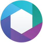 PhotoContact icon