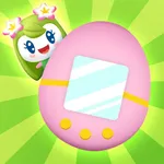 My Tamagotchi Forever icon