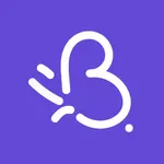 Baraq Kindergarten icon
