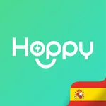 Hoppy Spain icon