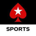 PokerStars Sports Betting EU icon