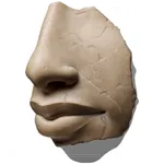 Afapp Logopedia - Afazja icon